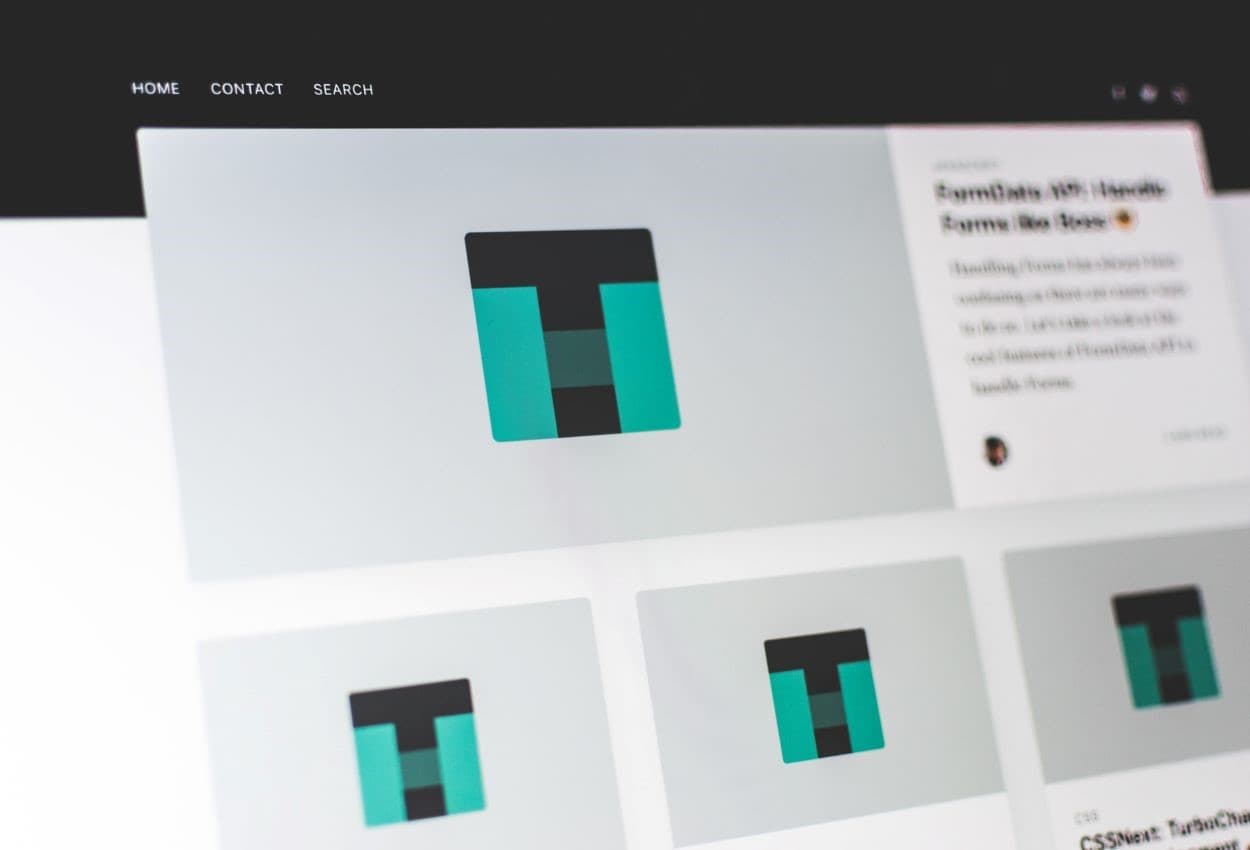 How Much Hosting Space Do You Need: The Complete Guide