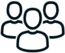 1000 Corporate Clients 1000 Corporate Clients