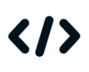 Bash Scripts Bash Scripts