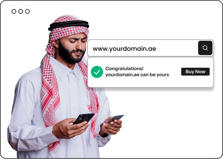 Buy Ae Domain Name Today Buy Ae Domain Name Today