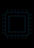 fast-and-high-core-cpus1.webp