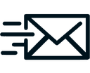 Smooth Email Service Smooth Email Service