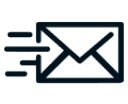 Smooth Email Services Smooth Email Services