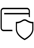 zero-security-risks.png