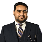 Junaid_Manzoor.png