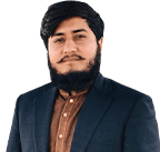 Najam-Ali.png