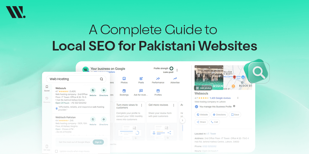 A-Complete-Guide-to-Local-SEO-for-Pakistani-Websites.png