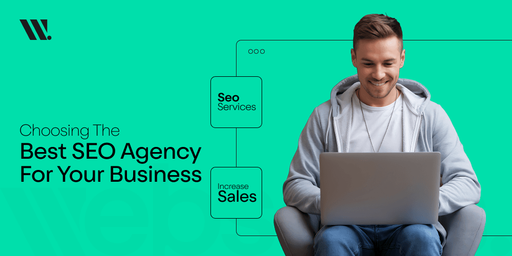 Choosing the Best SEO Agency for Your Business
