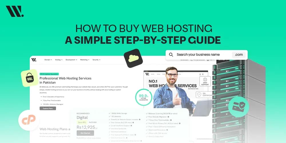 images/blog/original/how-to-buy-web-hosting.webp