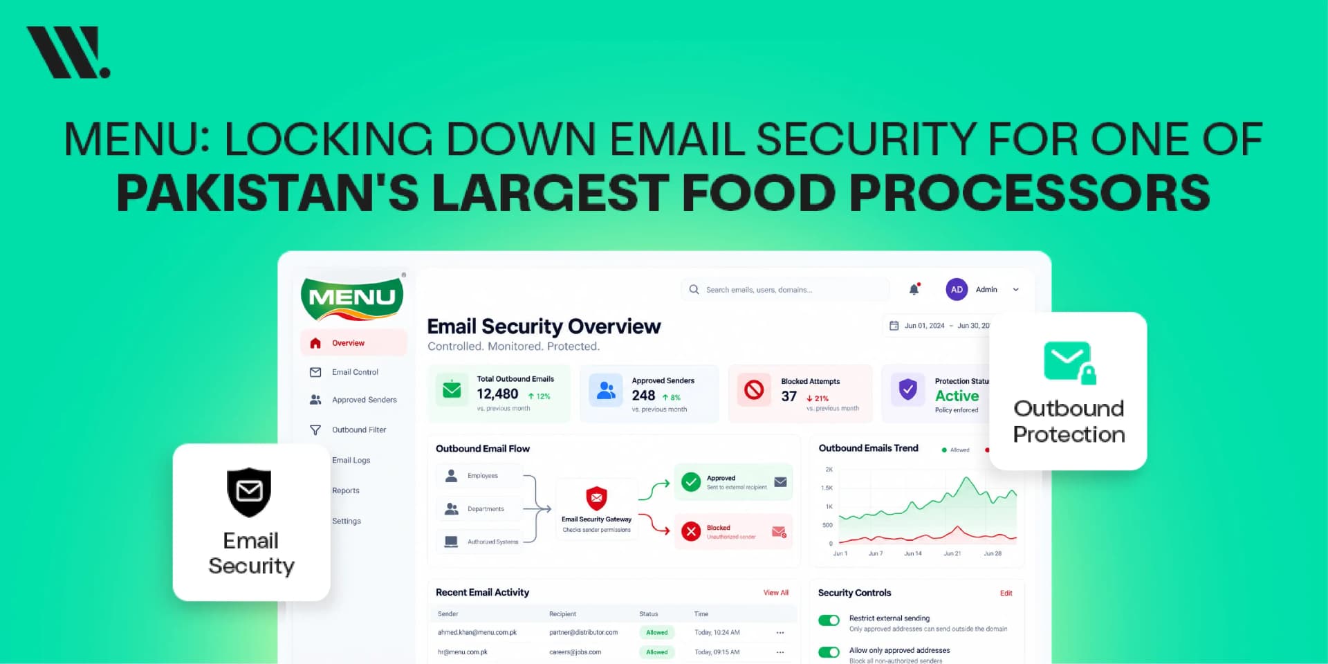 locking-down-email-security.webp