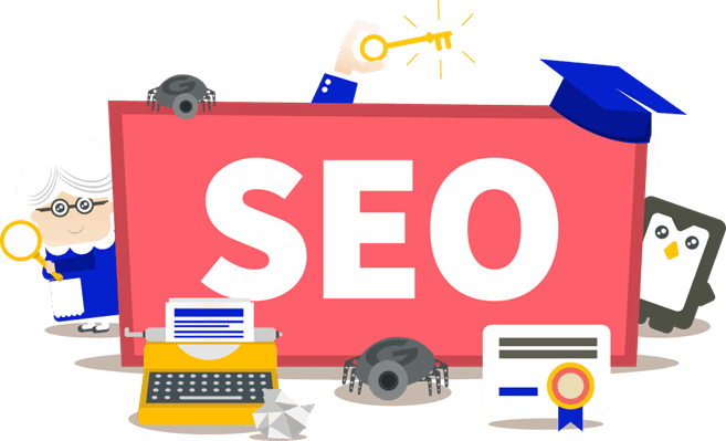 seodemand1.png