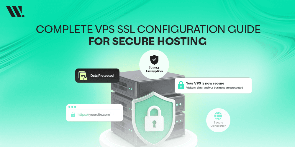 vps_ssl_configuration_guide.png