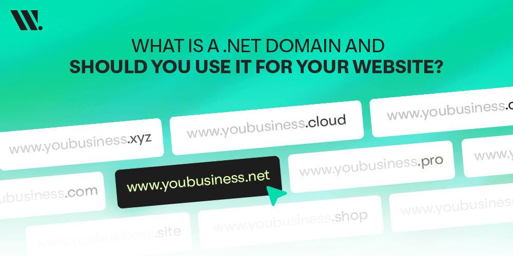 what-is-a-net-domain.png