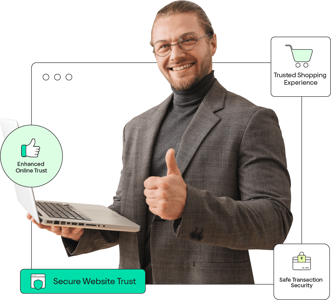Boost Your Website’S Credibility@3x1 Boost Your Website’S Credibility@3x1