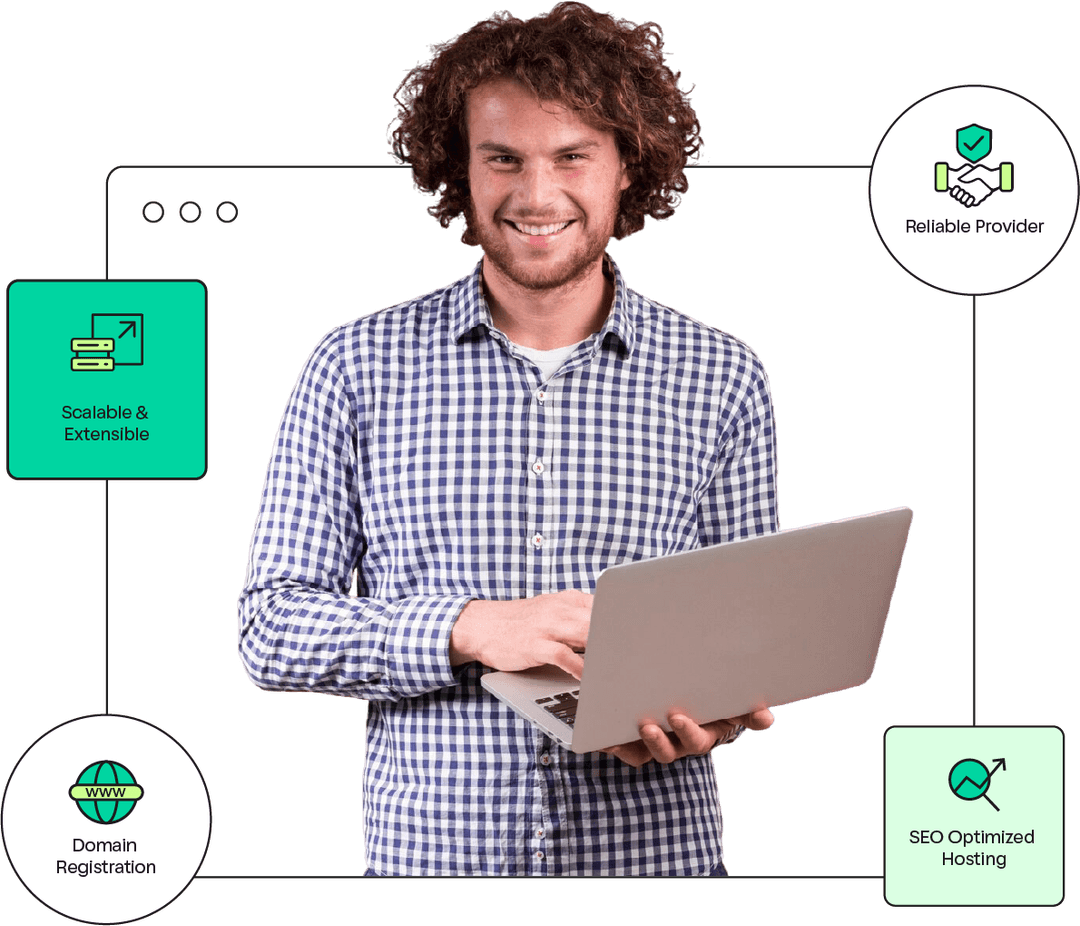 Buy Top Rated Web Hosting In Washington@3x1 Buy Top Rated Web Hosting In Washington@3x1