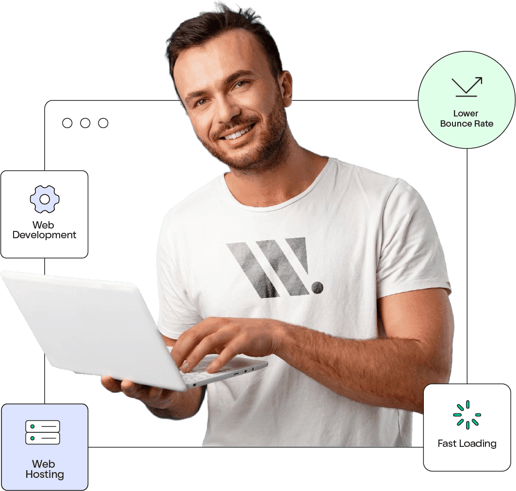Comprehensive Digital Support@3x 81 Comprehensive Digital Support@3x 81
