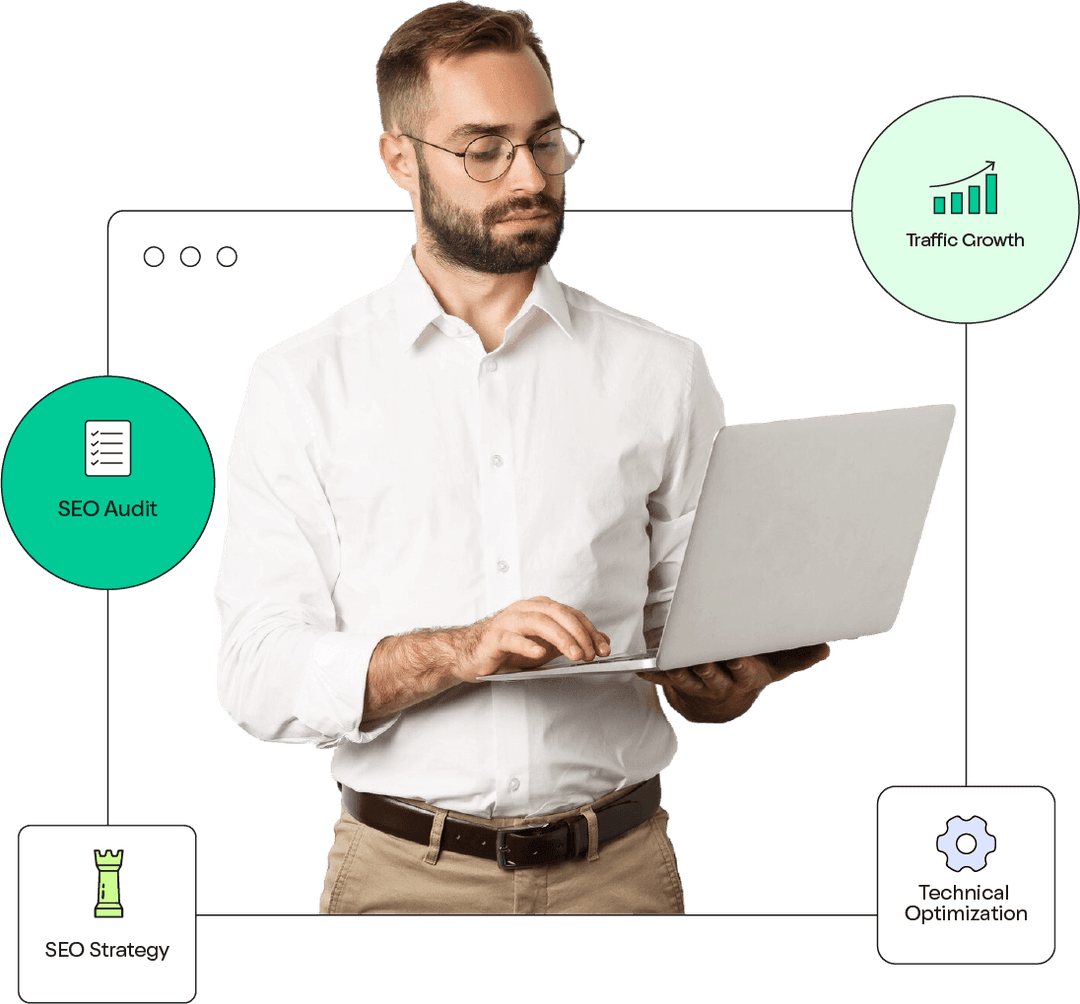 Customized SEO Plans@3x 81 Customized SEO Plans@3x 81