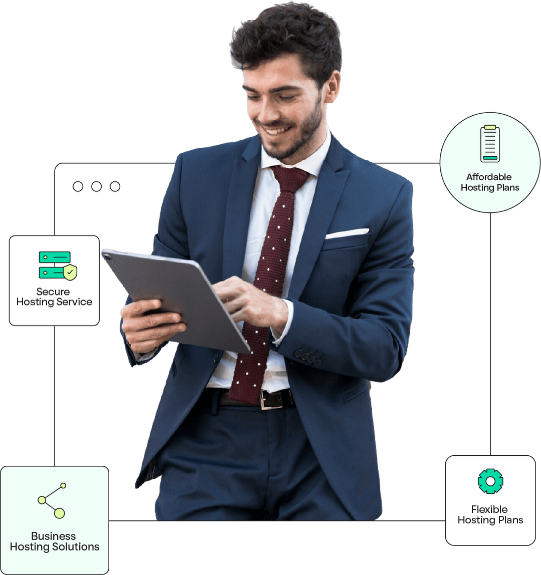 Get Started With Shared Hosting@3x1 Get Started With Shared Hosting@3x1