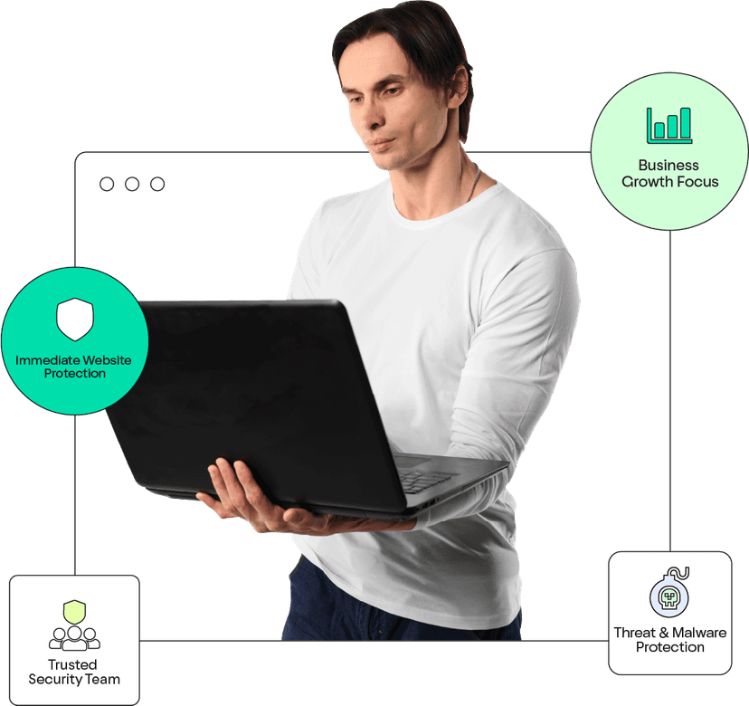 Get Website Security Services Now@3x1 Get Website Security Services Now@3x1