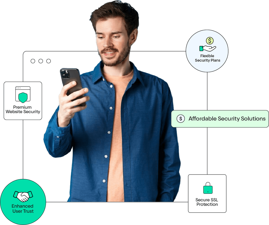 Premium Security Services@3x1 Premium Security Services@3x1