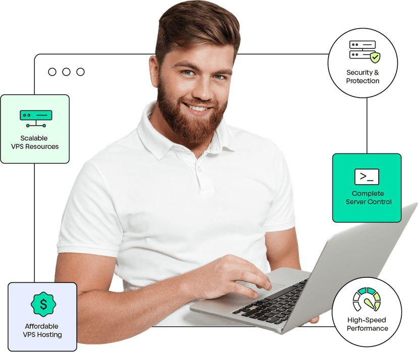 Premium VPS Hosting In Washington@3x1 Premium VPS Hosting In Washington@3x1