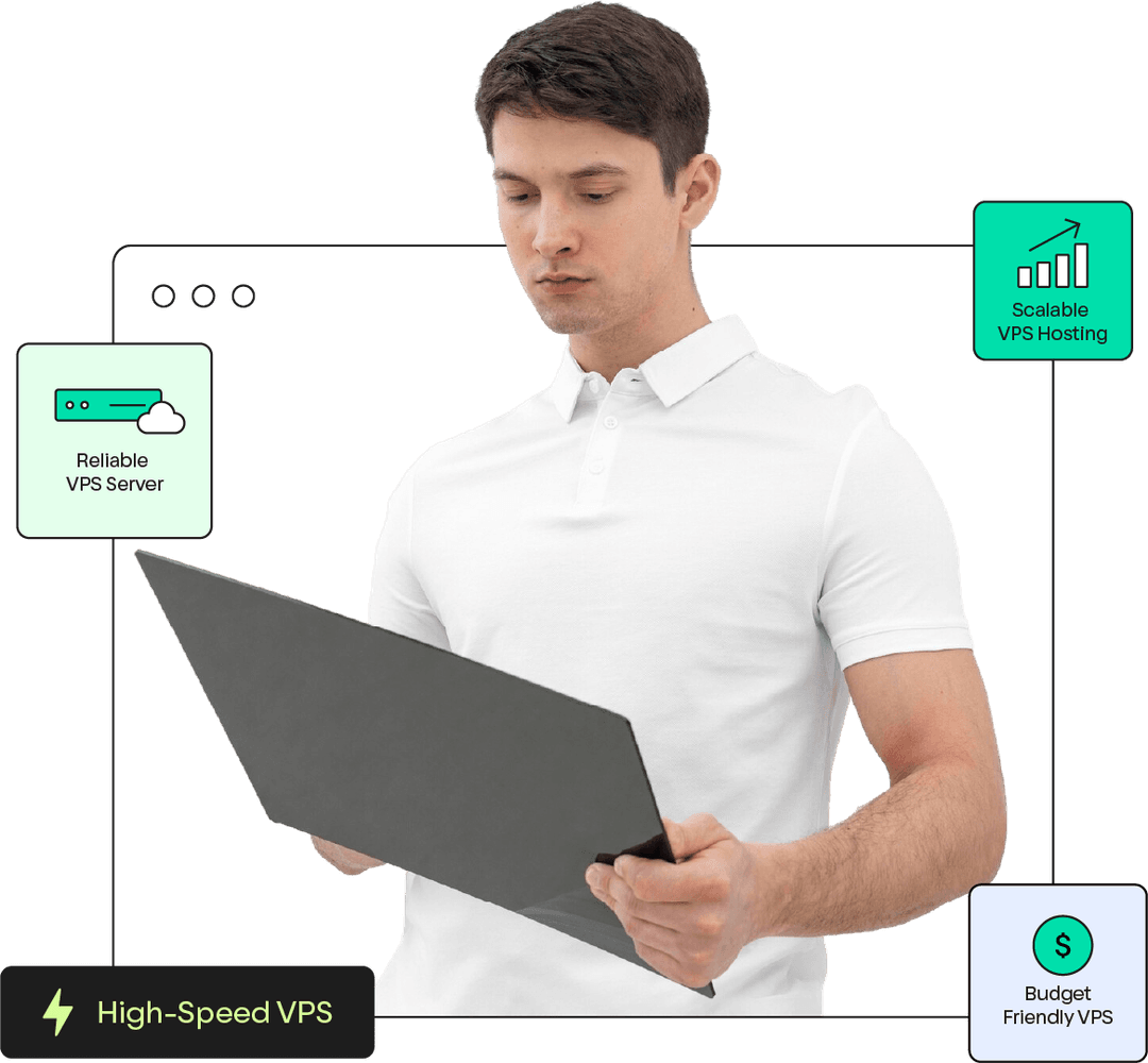 Reliable VPS Hosting In Washington@3x1 Reliable VPS Hosting In Washington@3x1