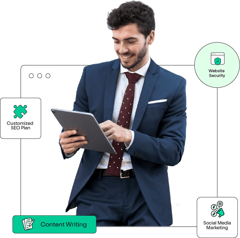 SEO Agency For Every Business@3x 81 SEO Agency For Every Business@3x 81
