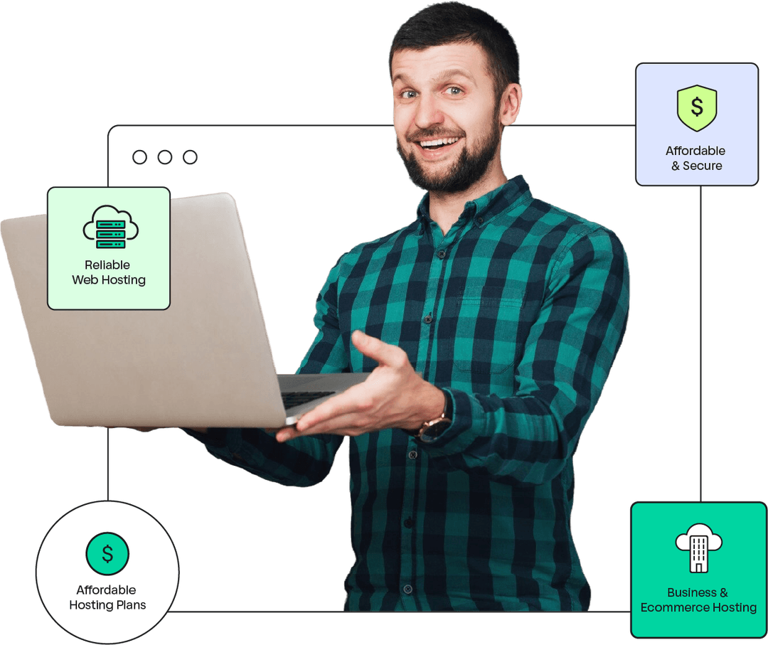 SEO Friendly Hosting At Affordable Prices@3x1 SEO Friendly Hosting At Affordable Prices@3x1