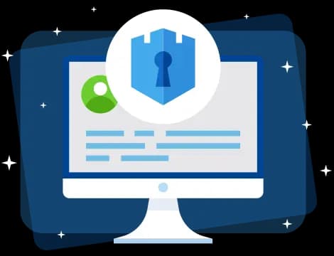 Managed Dedicated Servers