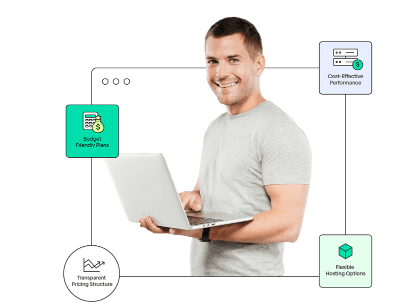 Secure And Reliable Hosting@3x 81 Secure And Reliable Hosting@3x 81