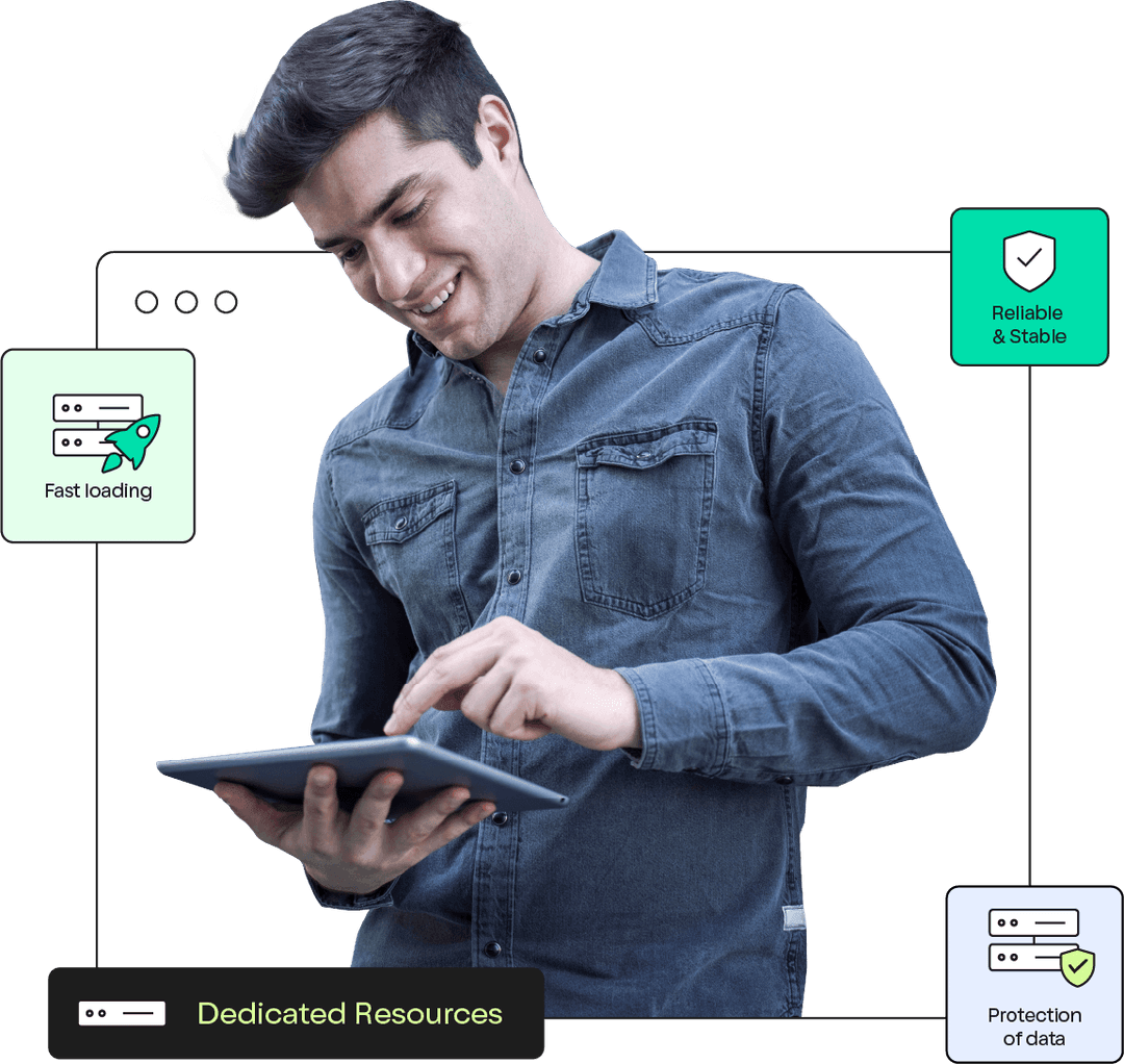 Servers Tailored To Your Business@3x 81 Servers Tailored To Your Business@3x 81