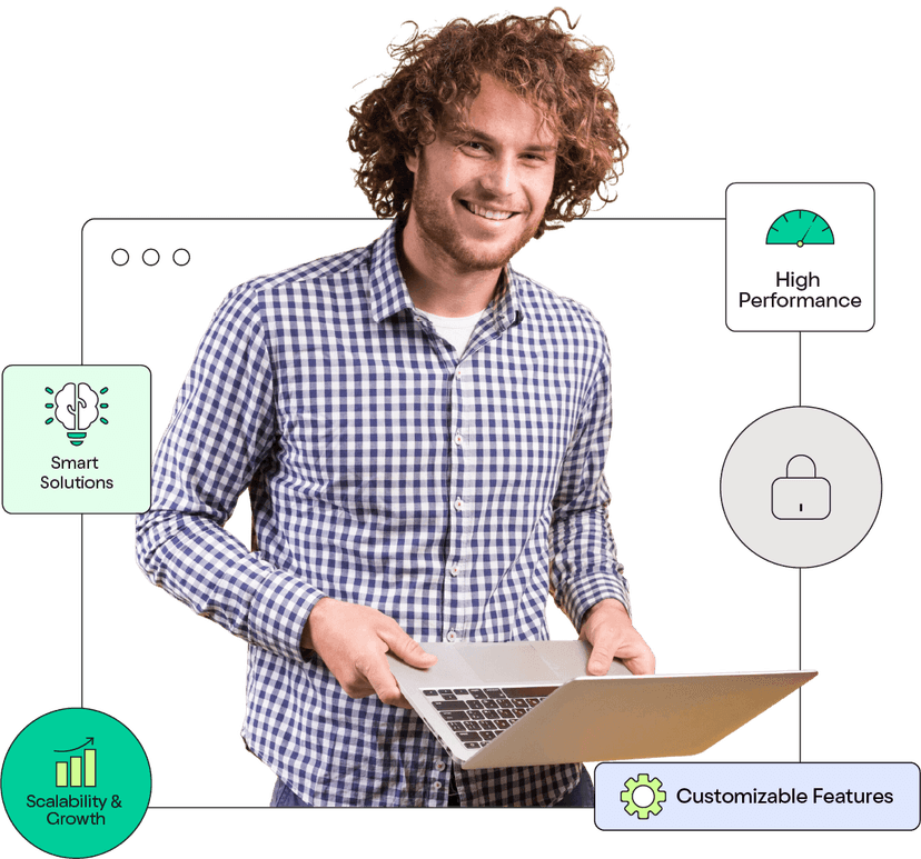 Smart & Scalable Solutions@3x 81 Smart & Scalable Solutions@3x 81
