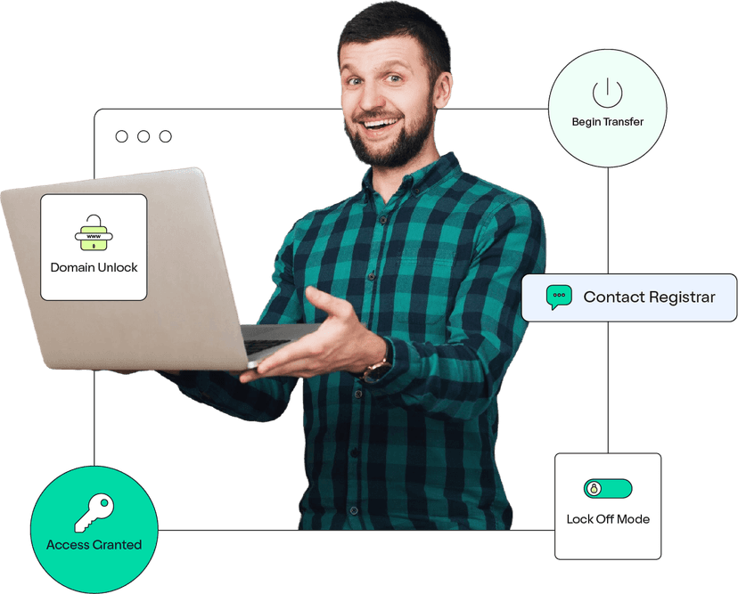 Unlock Your Domain@3x 81 Unlock Your Domain@3x 81