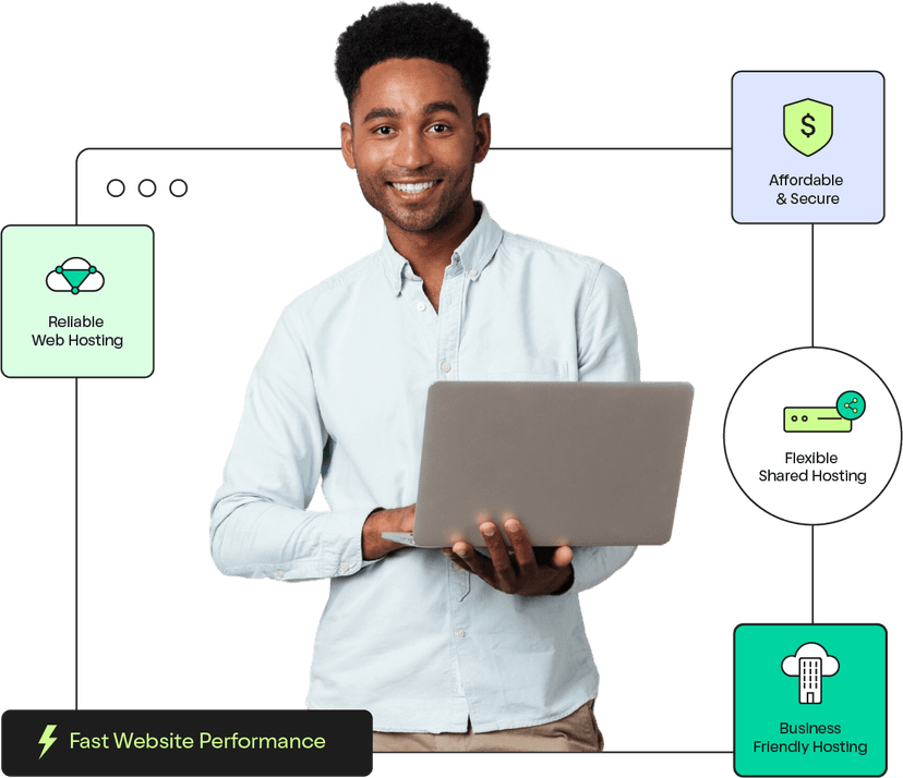 Washington’S Best Web Hosting Company@3x1 Washington’S Best Web Hosting Company@3x1
