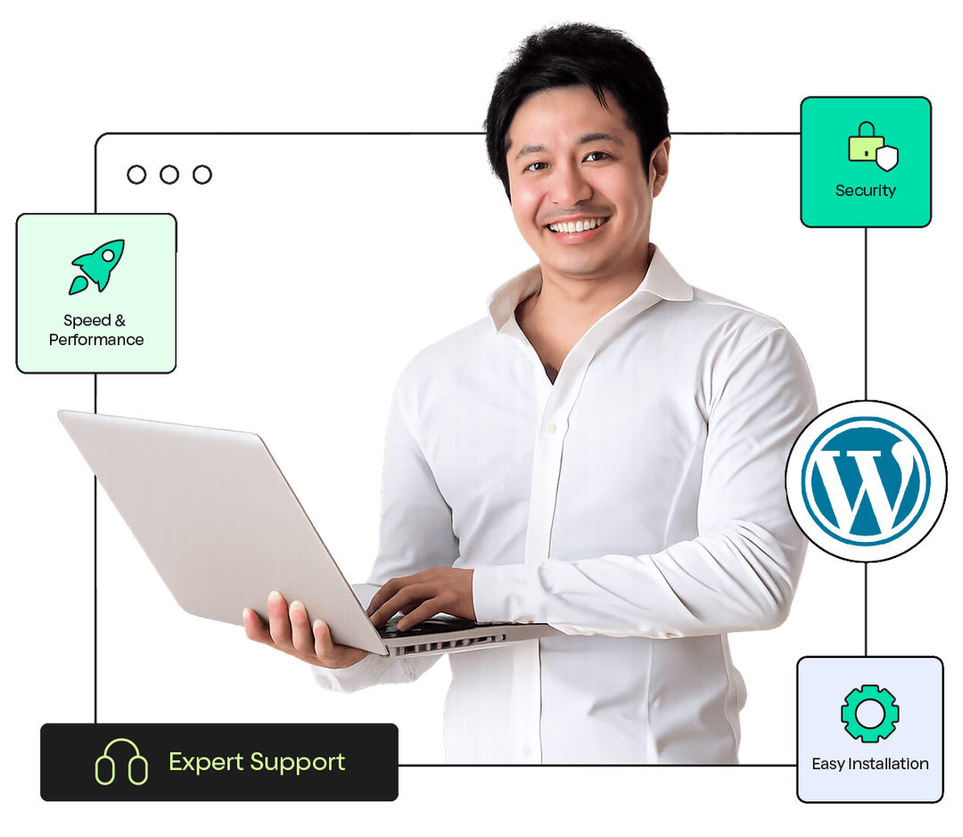 Why Websouls WordPress1 Why Websouls WordPress1