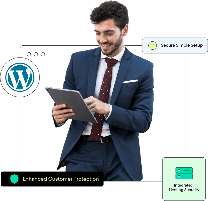WordPress SSL Certificate Solutions@3x1 WordPress SSL Certificate Solutions@3x1