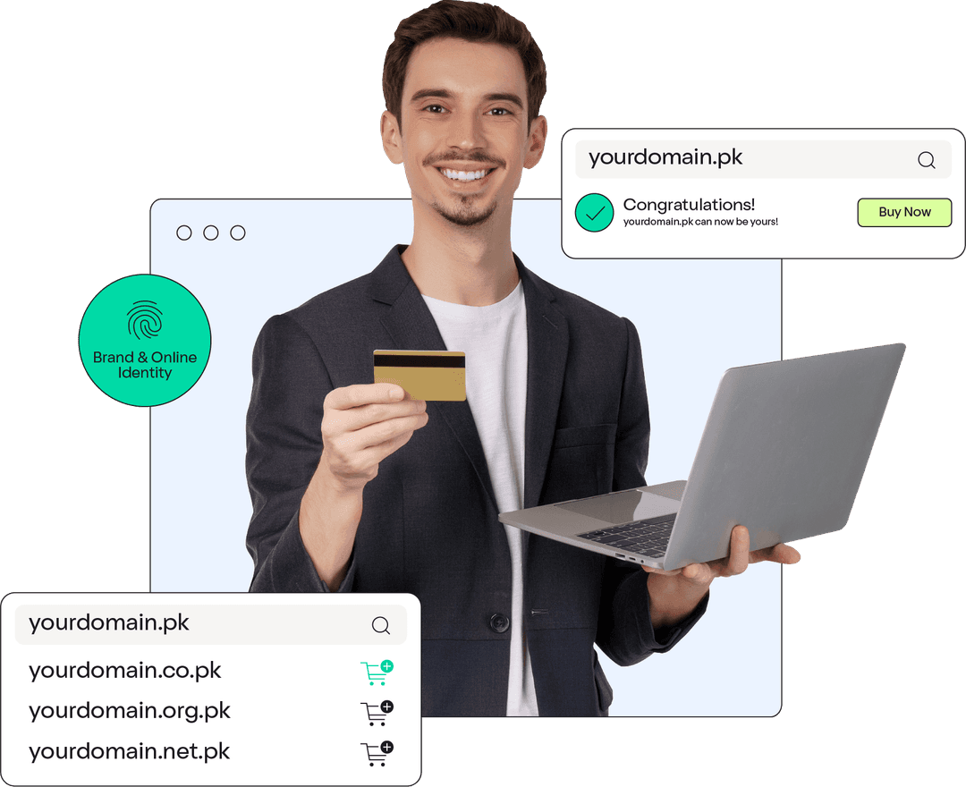 Buy Pk Domains In Bulk Now Buy Pk Domains In Bulk Now
