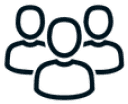 Corporate Clients1 Corporate Clients1