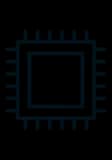 fast-and-high-core-cpus1.webp