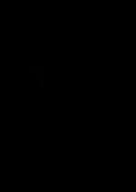 imgi_77_free-domain1111.webp