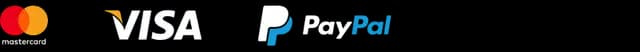 100 Day Hosting Guarantee