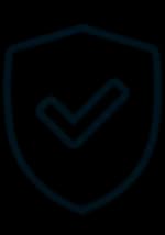 proactive-support11.webp