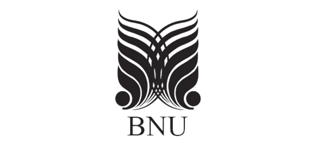 BNU BNU
