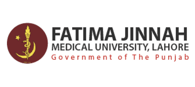 FJMU FJMU