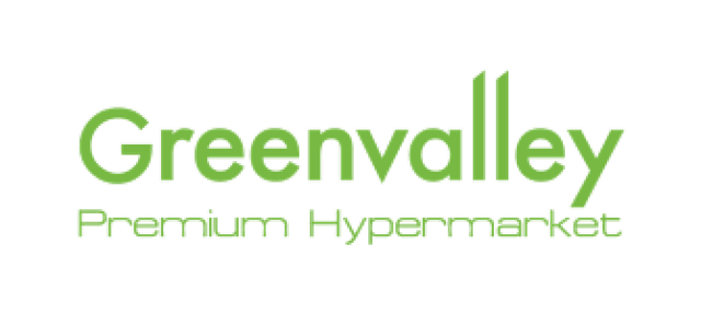 Green Valley Green Valley