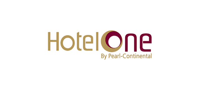 Hotel One Hotel One