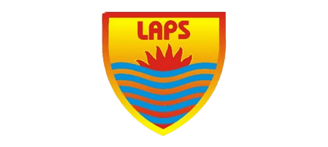LAPS LAPS