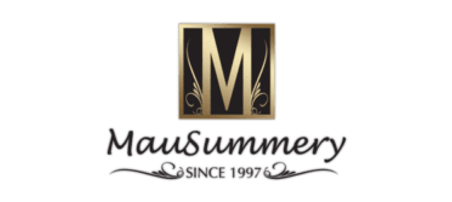 MauSummery MauSummery