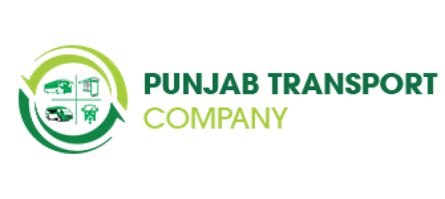 Punjab Transport Company Punjab Transport Company