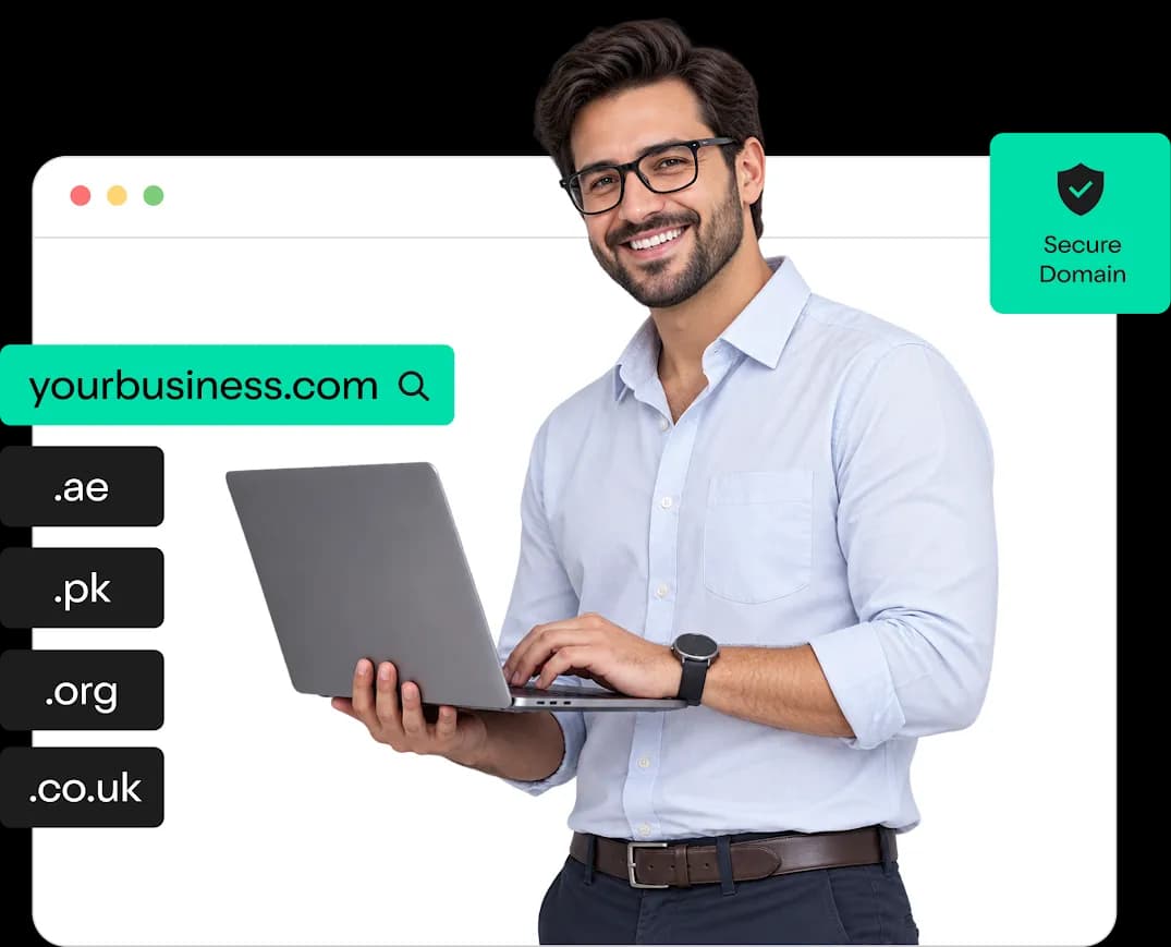 Images/Cms/Section/Original/Domain Registration Banner Images/Cms/Section/Original/Domain Registration Banner